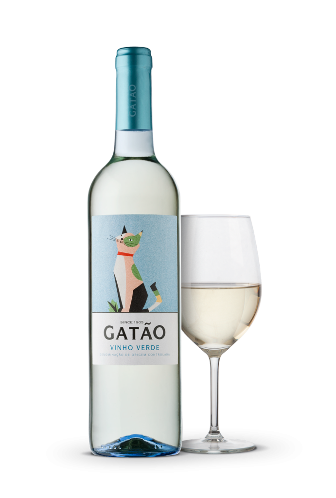 Gat o Award Winning Portuguese Wine gat-o-award-winning-portuguese-wine